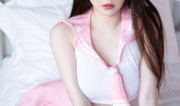 热点事件黑网爆料