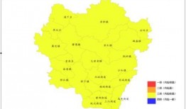 热点黑料第一站